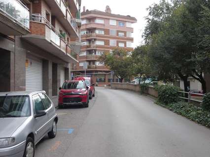 Local comercial en venta en Manresa