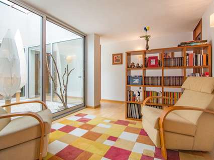 Piso en venta en Figueres