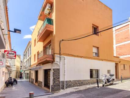 Casa en venta en Roses