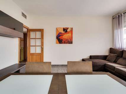Piso en venta en Masquefa rebajado