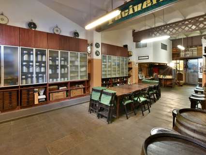 Local comercial en alquiler en L'Hospitalet de Llobregat