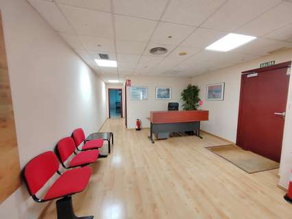 Oficina en venta en Barcelona