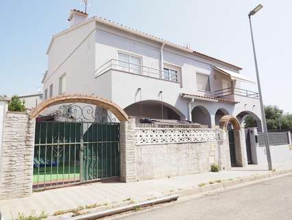 Casa en venta en Vilafant rebajada