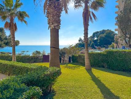 Casa en venta en Salou