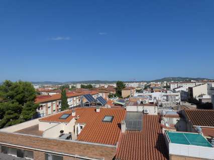 Trastero en venta en Vilafranca del Penedès