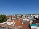 Trastero en venta en Vilafranca del Penedès