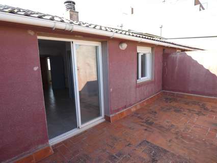 Trastero en venta en Vilafranca del Penedès