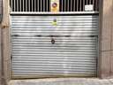 Plaza de parking en venta en Santa Coloma de Gramenet