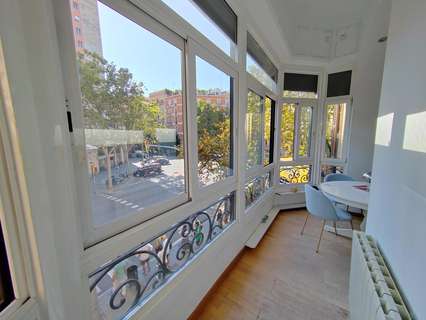 Piso en venta en Barcelona
