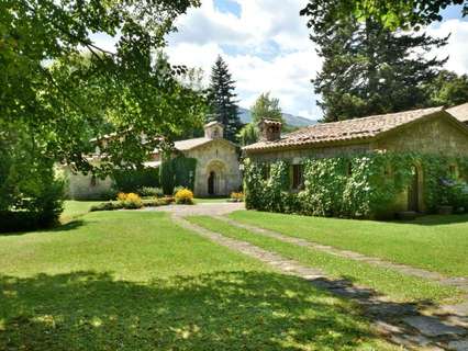 Masía en venta en Camprodon