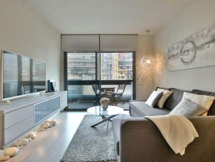 Piso en venta en Barcelona
