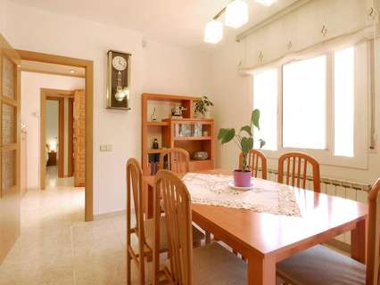 Casa en venta en Cabrera d'Anoia