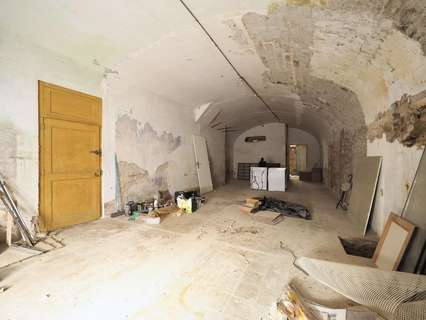 Local comercial en alquiler en Figueres