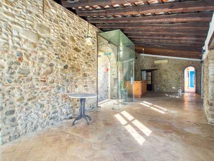 Casa en venta en Sarrià de Ter