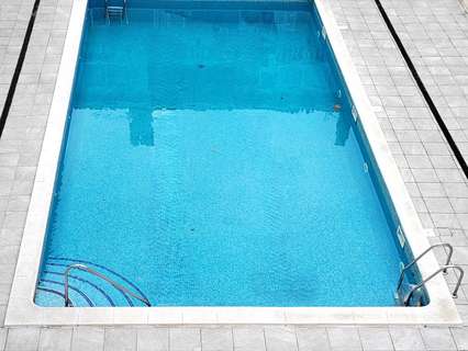 Piso en venta en Cunit