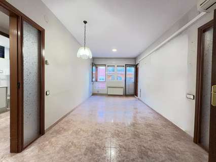 Piso en venta en Sabadell