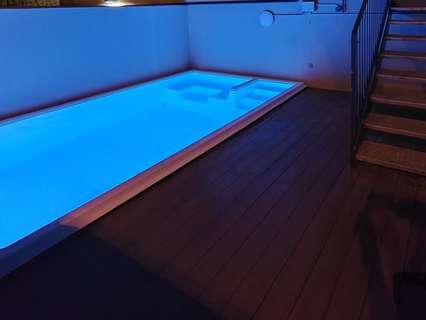 Piso en venta en Barcelona