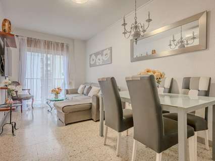 Piso en venta en L'Hospitalet de Llobregat