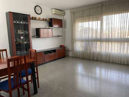 Piso en venta en Barcelona rebajado