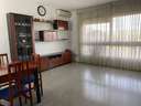 Piso en venta en Barcelona rebajado
