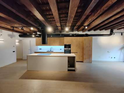 Piso en venta en Barcelona