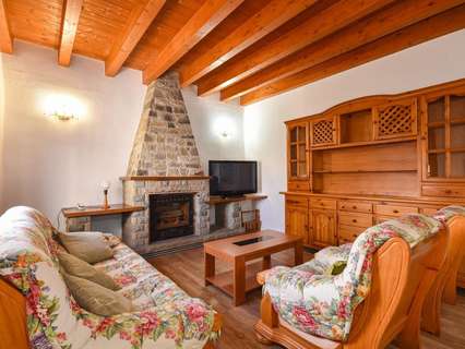 Casa en venta en Santa Perpètua de Mogoda