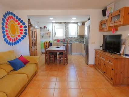 Casa en venta en Pontons