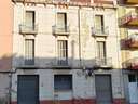 Edificio en venta en Molins de Rei