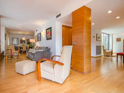 Casa en venta en Figueres