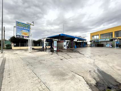 Local comercial en venta en Blanes