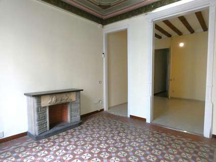 Piso en venta en Barcelona