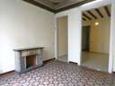 Piso en venta en Barcelona rebajado