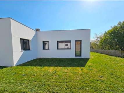 Chalet en venta en Lliçà d'Amunt