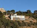 Chalet en venta en Roses