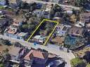 Parcela urbana en venta en Lliçà d'Amunt