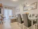 Piso en venta en L'Hospitalet de Llobregat