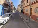 Casa en venta en Badalona rebajada