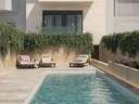 Dúplex en venta en Esplugues de Llobregat