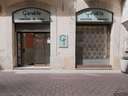 Local comercial en alquiler en Figueres