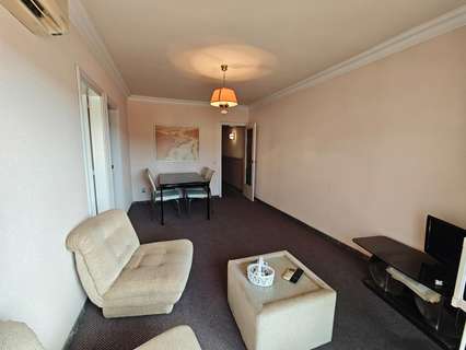 Piso en venta en Sant Boi de Llobregat