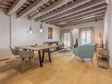 Piso en venta en Barcelona