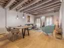 Piso en venta en Barcelona