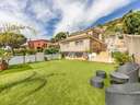 Chalet en venta en Badalona