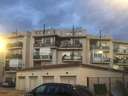 Ático en venta en Castelló d'Empúries zona Empuriabrava