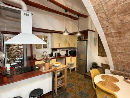 Casa en venta en Caldes de Montbui