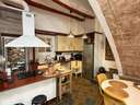 Casa en venta en Caldes de Montbui