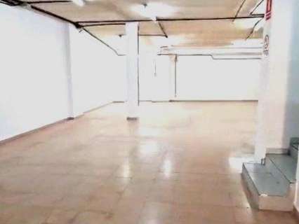 Local comercial en venta en Santa Coloma de Gramenet
