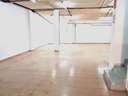 Local comercial en venta en Santa Coloma de Gramenet