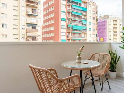 Piso en venta en Sabadell