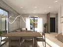 Casa en venta en Navata